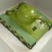 DSC08436.JPG