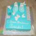 DSC09176.JPG