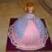 DSC00291.JPG