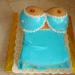 DSC08949.JPG