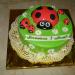 DSC08771.JPG