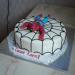 DSC08584.JPG