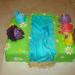 DSC08040.JPG