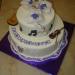 DSC00717.JPG