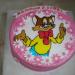 DSC08093.JPG