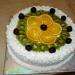 DSC08806.JPG
