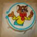 DSC08420.JPG
