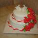 DSC08058.JPG
