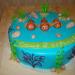 DSC08038.JPG