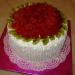 DSC08786.JPG