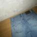 PC050354.JPG