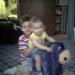 Мои фото