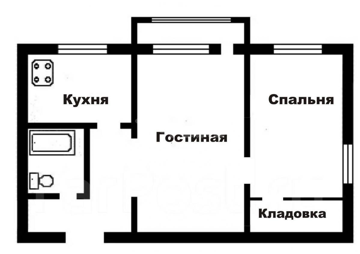 Стоимость Двухкомнатной Квартиры В Городе Магнитогорске