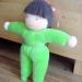 DSC01070.JPG