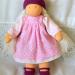 DSC01045.JPG