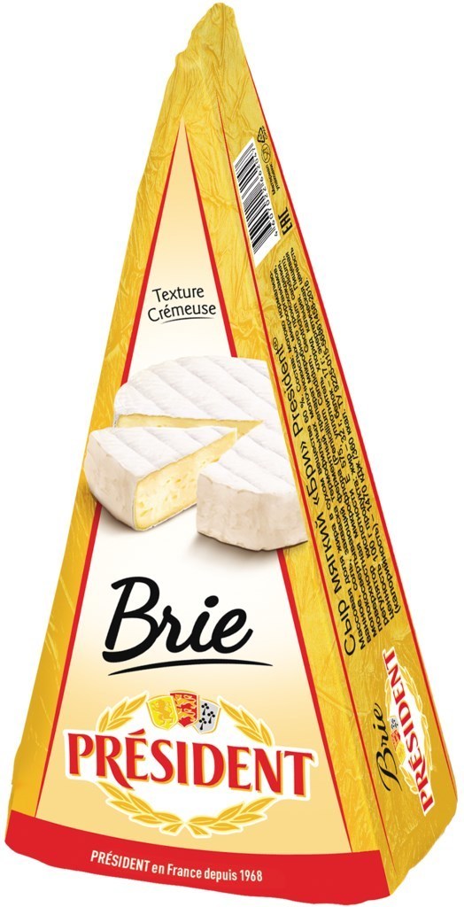 Сыр бри. Сыр President Brie мягкий 60%. Сыр President Brie мягкий 60% 200г. Сыр Бри президент 60 200г. Сыр Бри президент 200 гр.