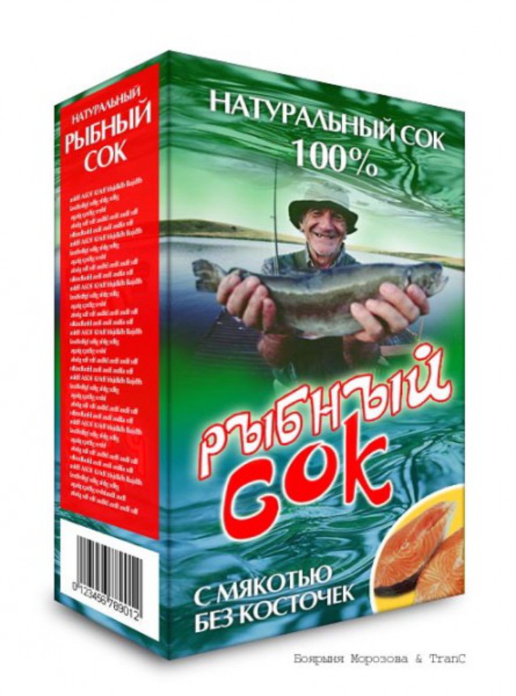 шейки куриные главпродукт. куриный сок. куриный сок с мякотью. сок 500 мл. мясо кур в собственном соку.