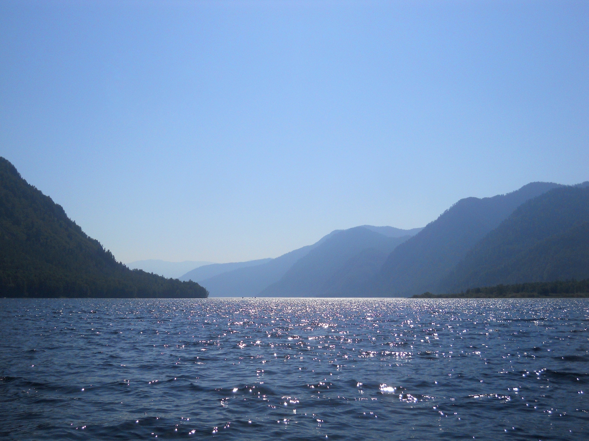 Дай алтай. Дай алтай. Дай алтай. Озеро куйгук республика алтай. Усть кокса белуха.