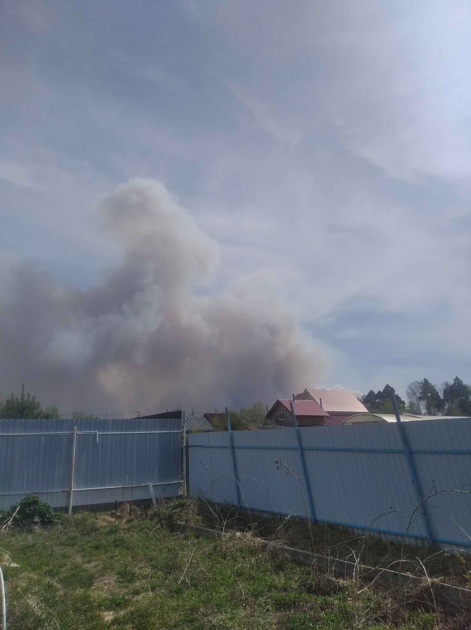 Го верхняя пышма п ольховка новости