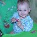 Копия P1090500.JPG