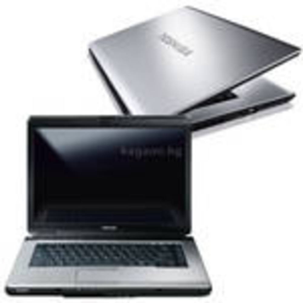 Ноутбук toshiba l300. Toshiba satellite l670. Touchpad toshiba l300. Toshiba satellite l300-11q. Тошиба ноутбук l300.