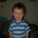 DSCN2246.JPG