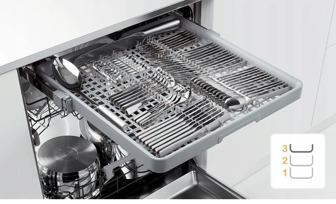 Посудомоечная машина для столовой. Посудомоечная машина Whirlpool WSIP 4o23 PFE. Whirlpool посудомоечная машина 45 см встраиваемая. Whirlpool посудомоечная машина 60. Посудомоечная машина Whirlpool встраиваемая 45.