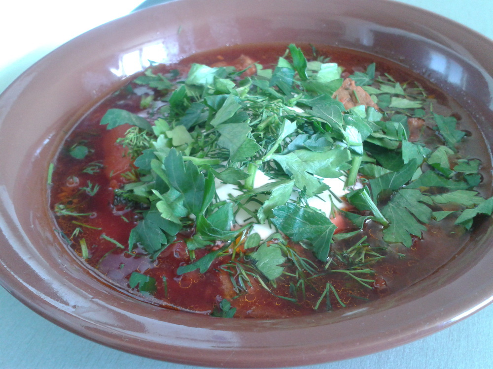 варка мяса. сколько варить телятину для салата. мясо для варки. сколько варить телятину для салата. сколько варить телятину.