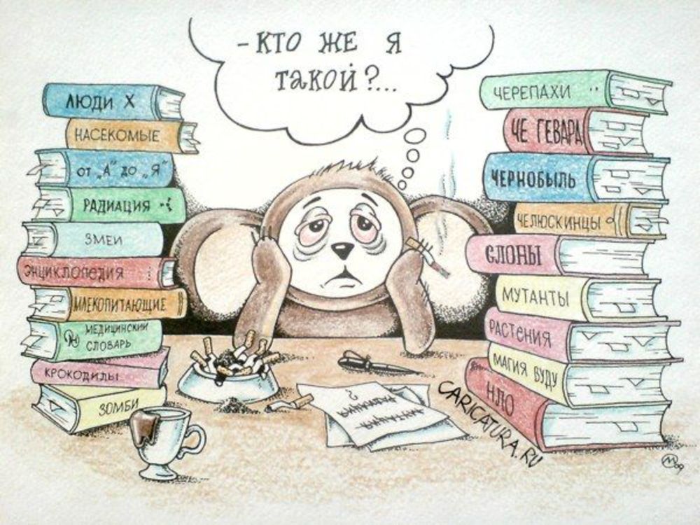 1podborka_14.jpg