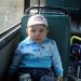 DSC00789.JPG