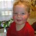 DSC00197.JPG