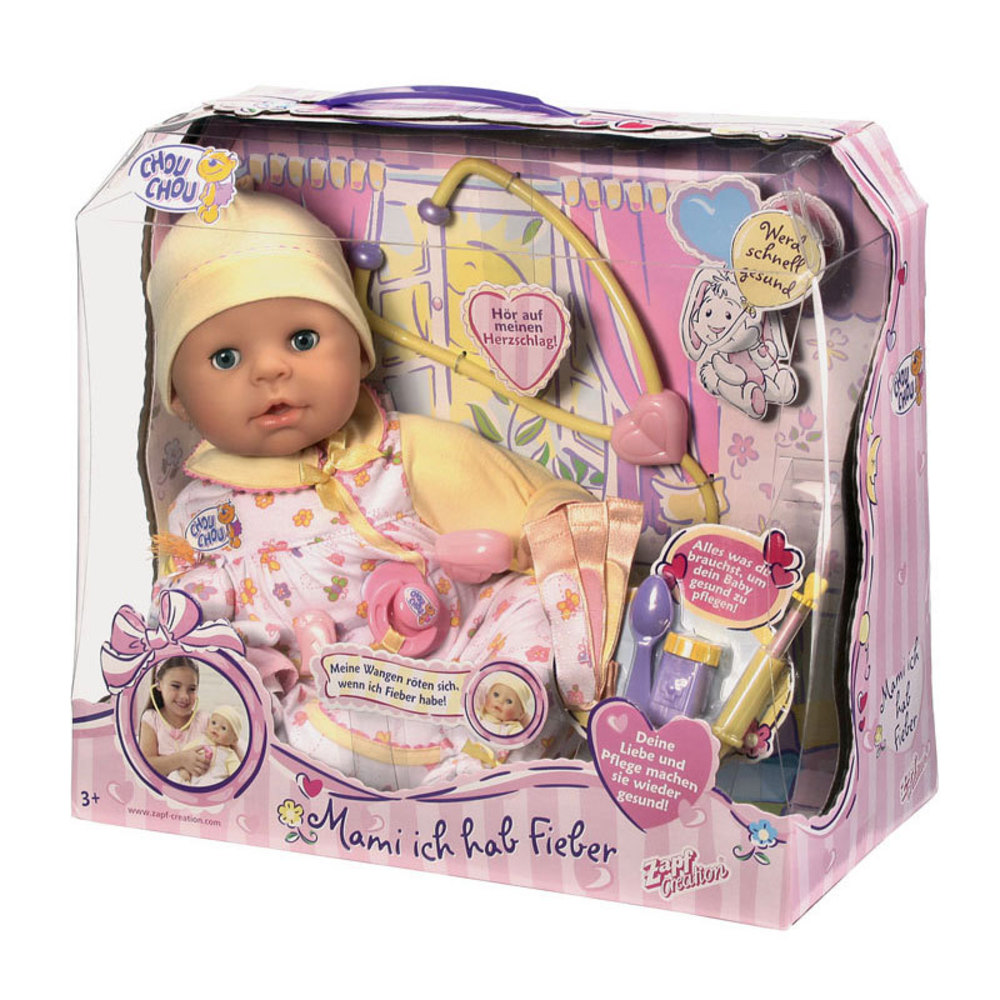 Подарок игрушка кукла. Пупс Шу Шу. Кукла Chou Chou. Подарочные куклы для девочек. Подарки для девочек куклы.