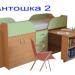 krovat_cherdak_antoshka_2_thumb.jpg