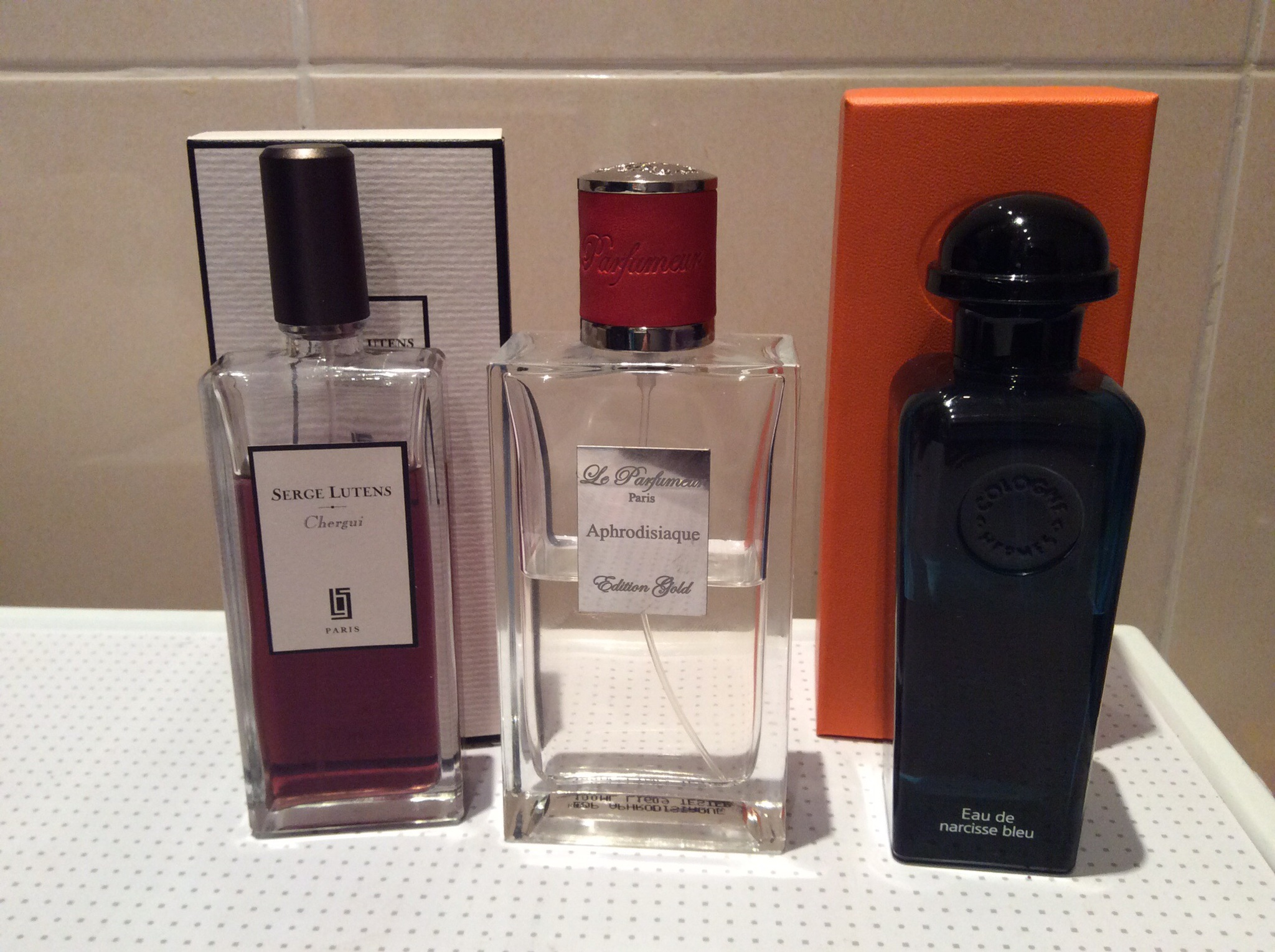 Lovali excellent духи женские. парфюм 2в1 миллион женский. садовод парфюм 2по 50 мл. Le fleur narcotique 60 мл. духи cooc lovali.