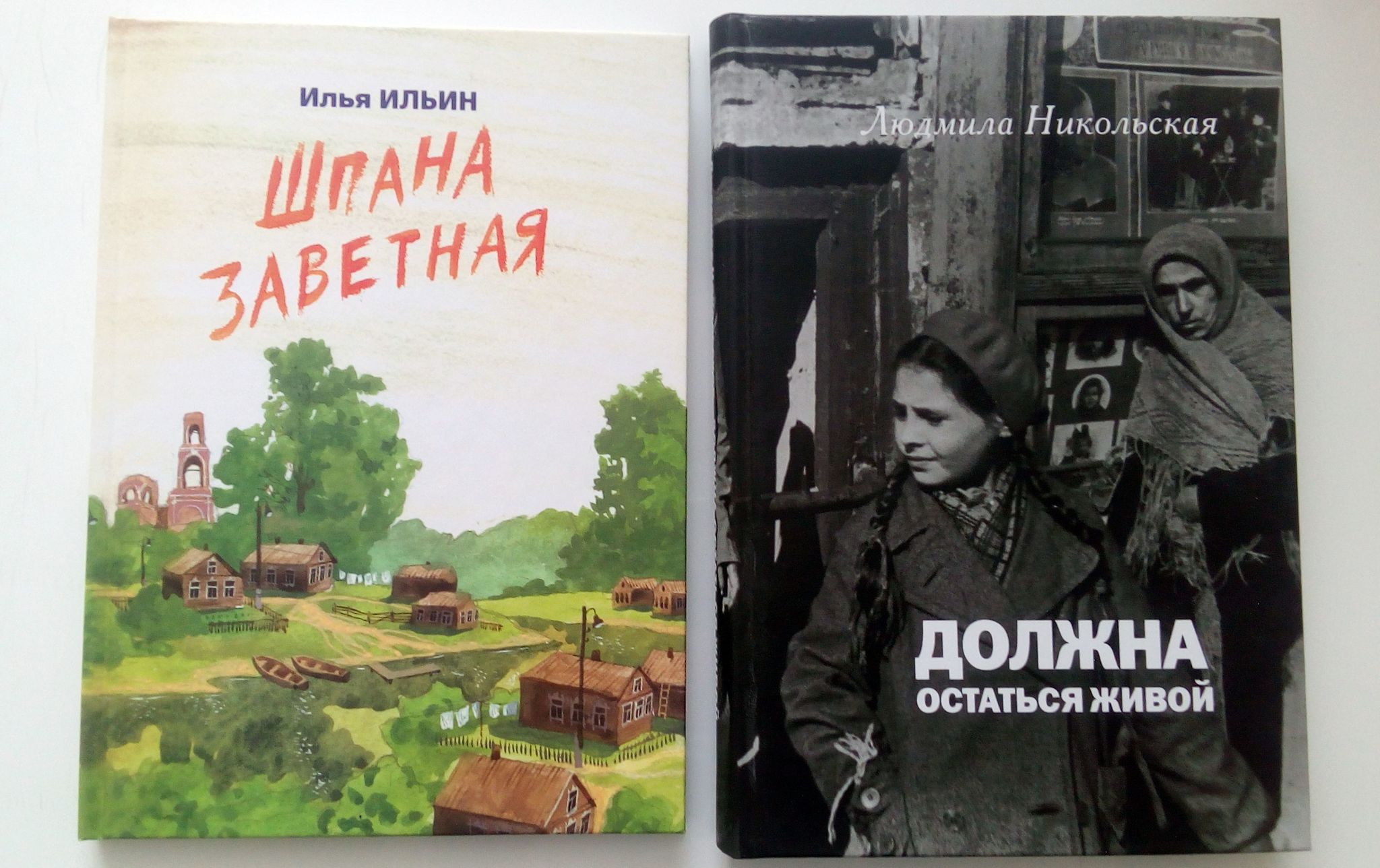 Читать книгу живой. Никольская должна остаться живой книга. Должна остаться живой Людмила Никольская. Обложка книги должна остаться живой. Должна остаться живой.