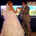 my wedding 07/08/09