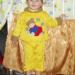 Мои фото