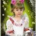 Новый Год 2008 в садике
