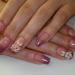 2012-08-22-204.jpg