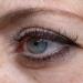 2015-04-19-4617.jpg