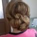 2015-03-01-4067.jpg
