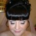 2012-10-18-296.jpg