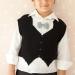 90734529_large_1Tuxedo_Vest_by_Linda_Medina.jpg