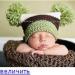 12753efbe1ddt.jpg