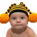 169677--28045315-m750x740.jpg