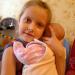 DSC08396.JPG