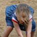 DSC08262.JPG