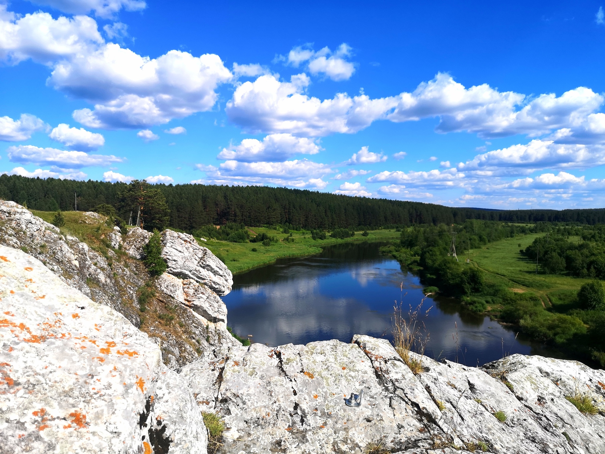 Урочище сидоровы горы удмуртия. Байгурезь зимой дорога. Мраморный парк рускеала, республика карелия. Мельница у горы байгурезь. Куда съездить в удмуртии на выходные.