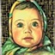 с каким весом родился ваш ребенок