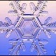 что лучше коляска 2 в 1 или отдельно люлька и прогулка. Смотреть фото что лучше коляска 2 в 1 или отдельно люлька и прогулка. Смотреть картинку что лучше коляска 2 в 1 или отдельно люлька и прогулка. Картинка про что лучше коляска 2 в 1 или отдельно люлька и прогулка. Фото что лучше коляска 2 в 1 или отдельно люлька и прогулка